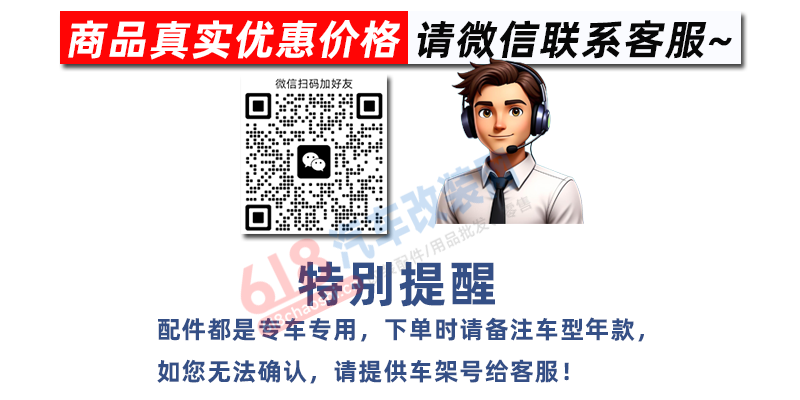 1751250698870301.png